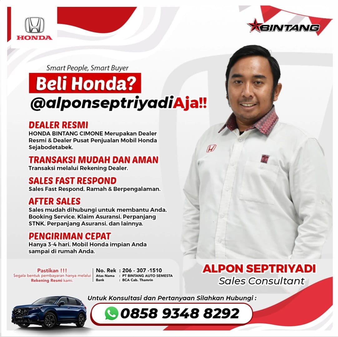 alpon septriyadi