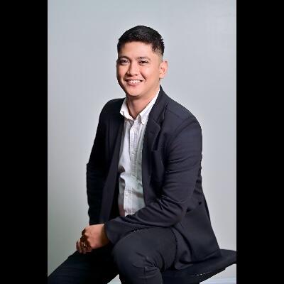 Rajen Magistrado