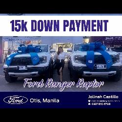 Jolinah Castillo Jolinah Castillo