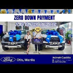 Jolinah Castillo Jolinah Castillo