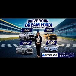Jolinah Castillo Jolinah Castillo