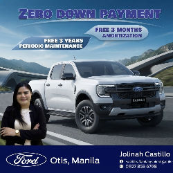 Jolinah Castillo Jolinah Castillo