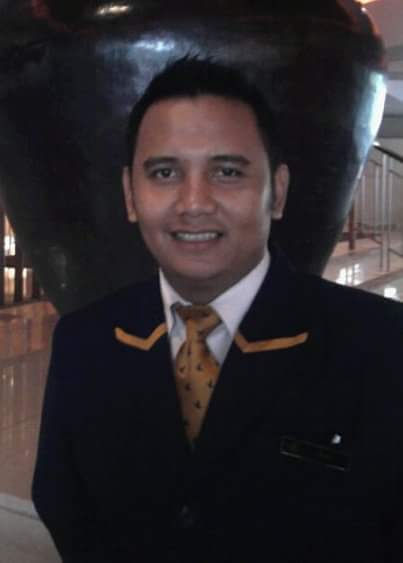 Agi Bayu Anugrah