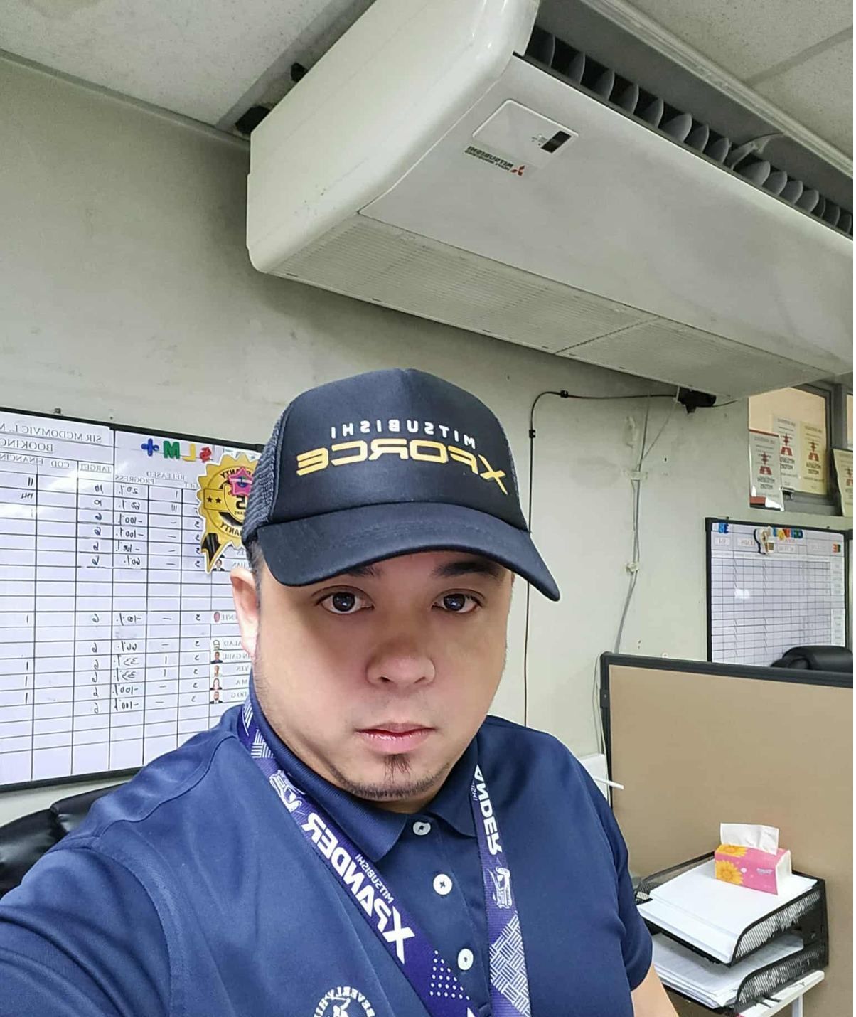 Mcdomvic Marin Mcdomvic Marin