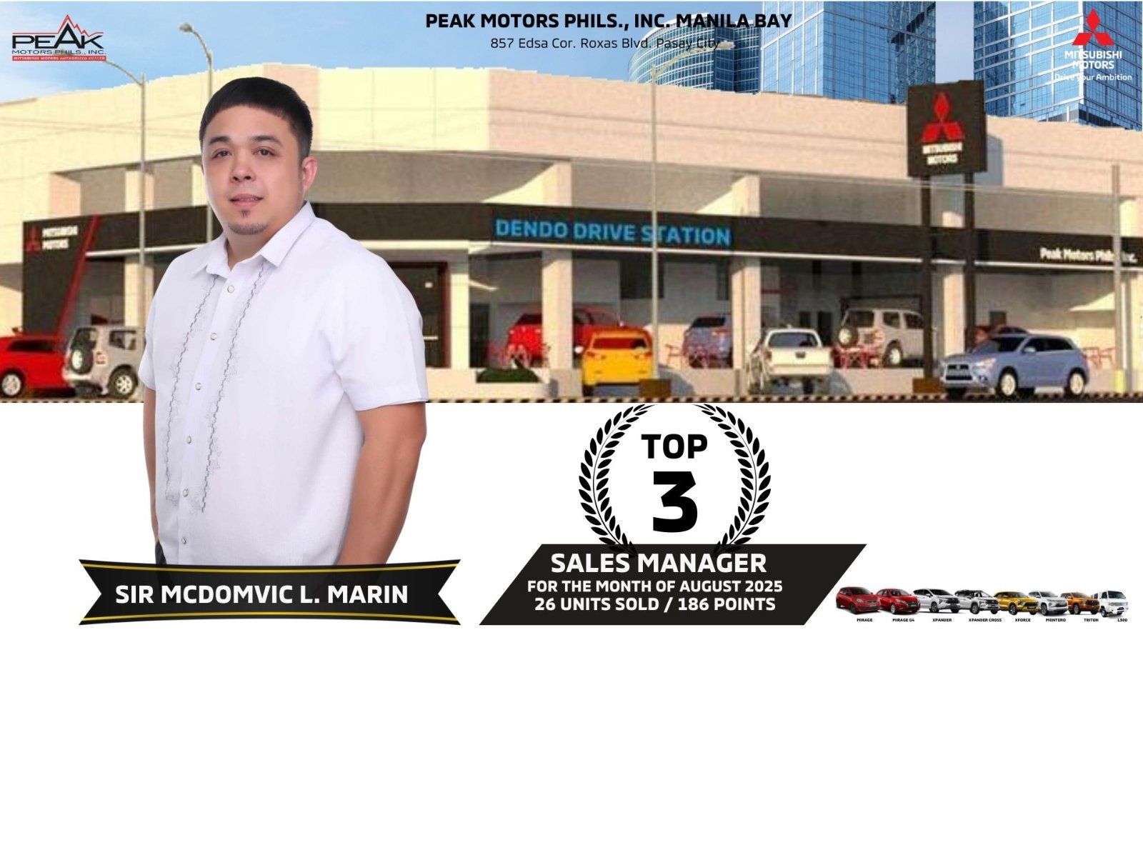 Mcdomvic Marin Mcdomvic Marin