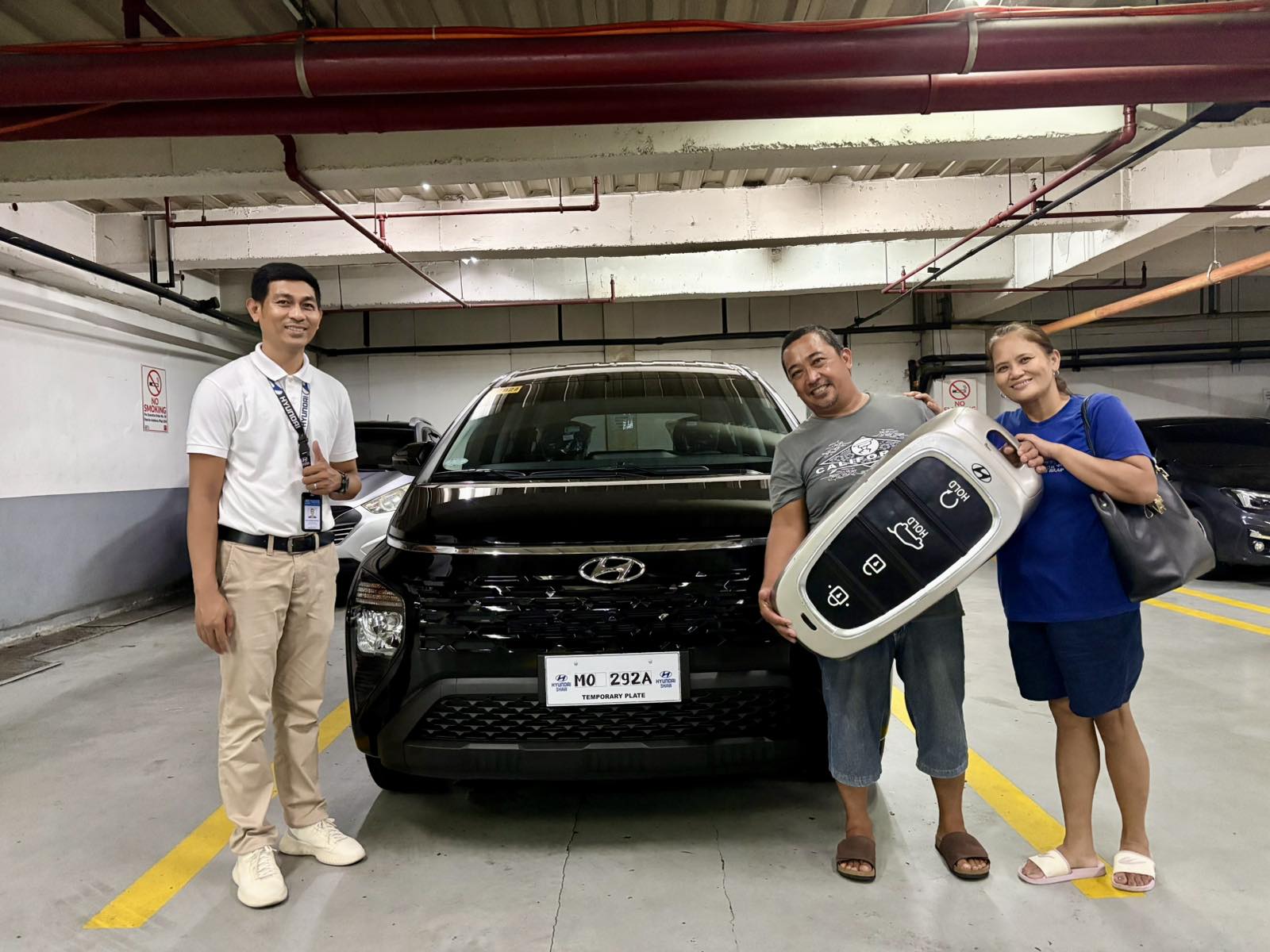 Alfie Binarao Alfie Binarao