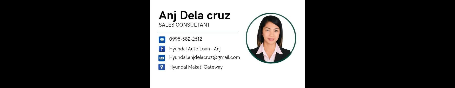 Angielyn Dela cruz