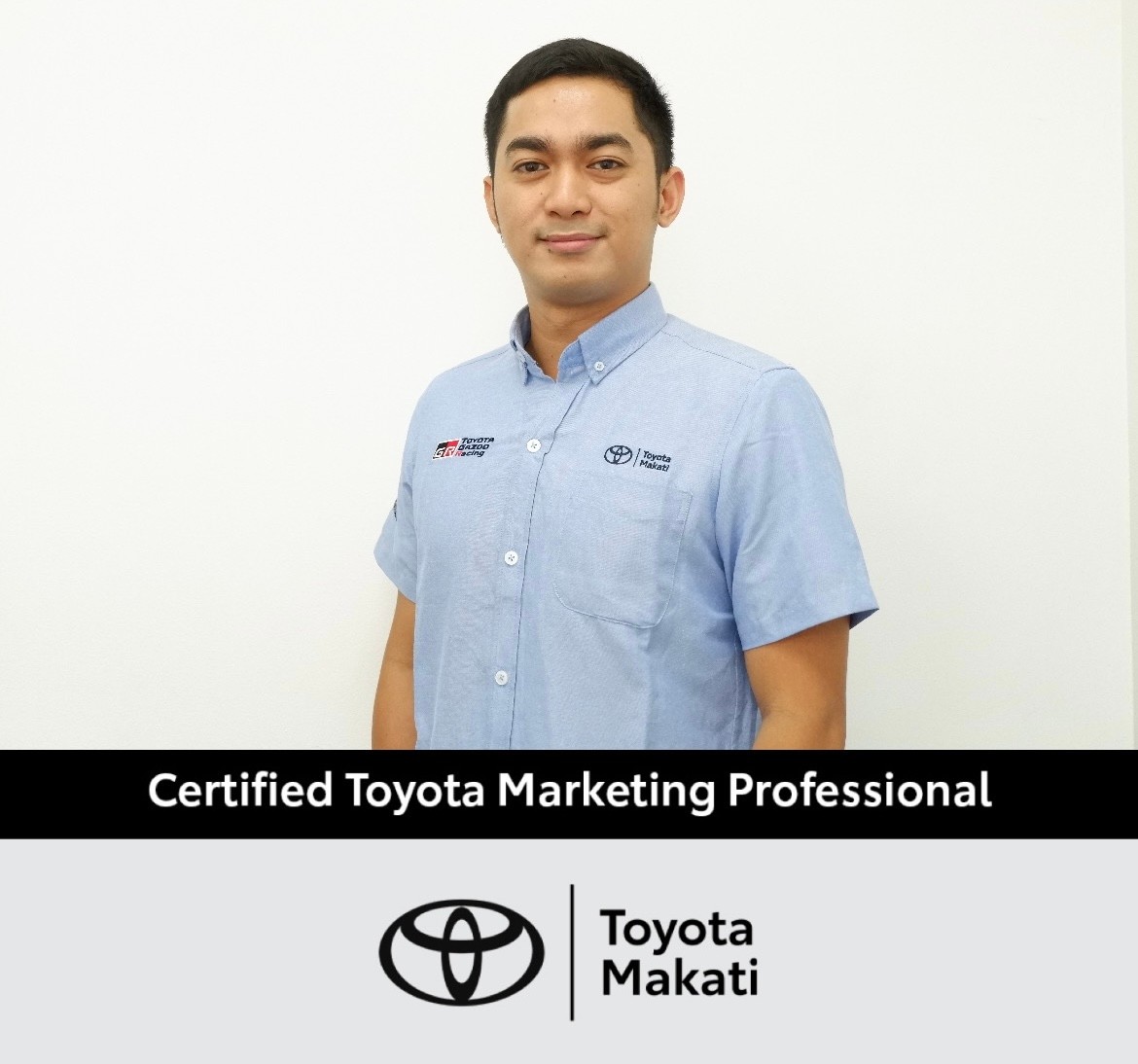 Christopher Glenn Elnas