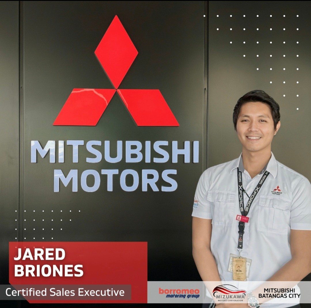 JARED MALABANAN BRIONES