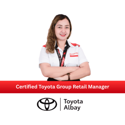 Mexanne Charlotte Embido