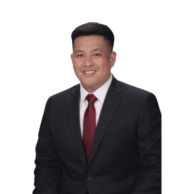 Hendrix Ivan Miralles