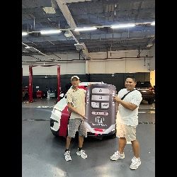 Hendrix Ivan Miralles