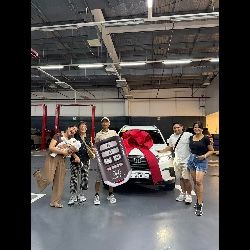 Hendrix Ivan Miralles