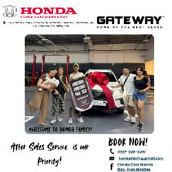 Hendrix Ivan Miralles