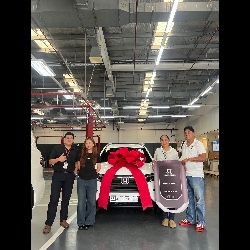 Hendrix Ivan Miralles