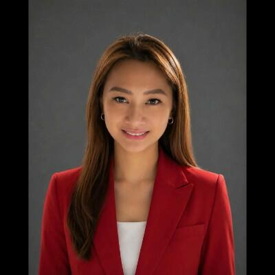 Arlene G. Maltu