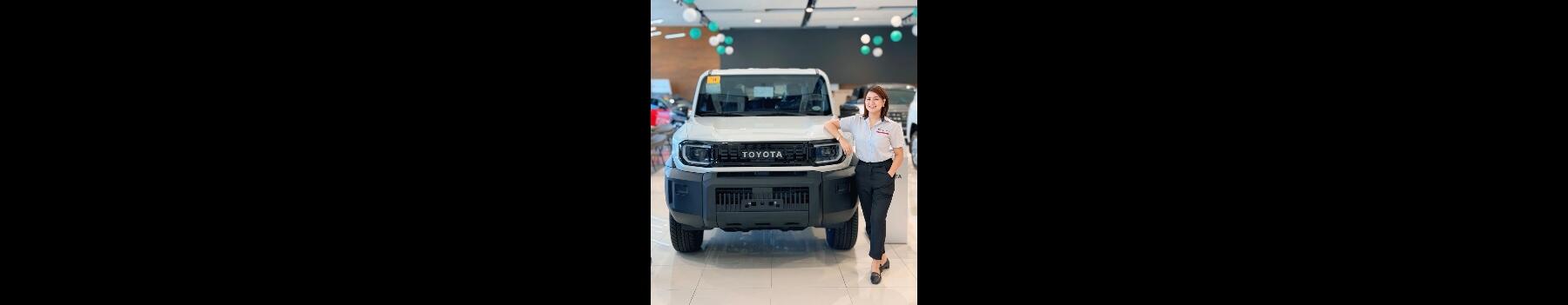 Jeniffer Ancheta