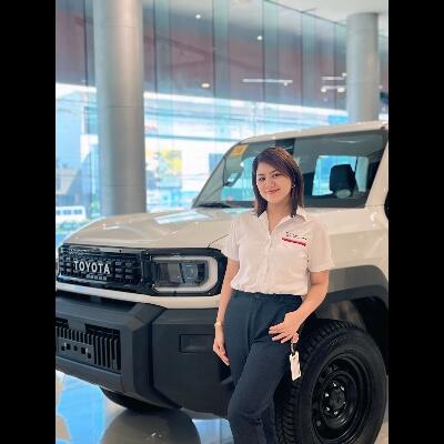 Jeniffer Ancheta
