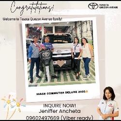 Jeniffer Ancheta Jeniffer Ancheta