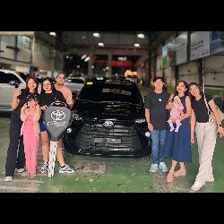 Jeniffer Ancheta Jeniffer Ancheta