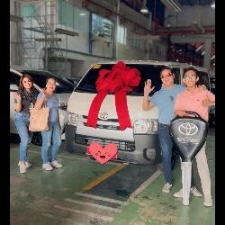 Jeniffer Ancheta Jeniffer Ancheta