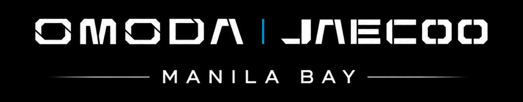 Joco Penilla
