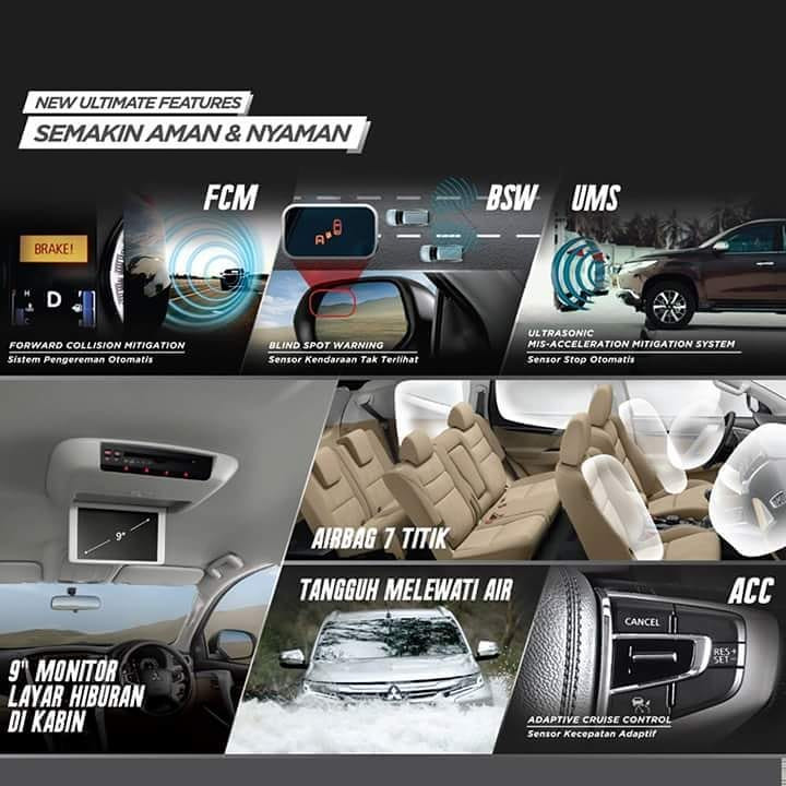 R Arinal Arif / Orin