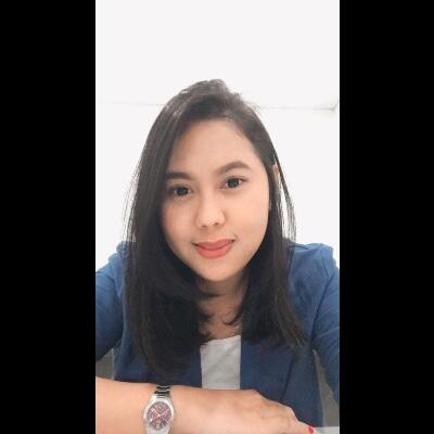 Malinda Emanuel Agmacia