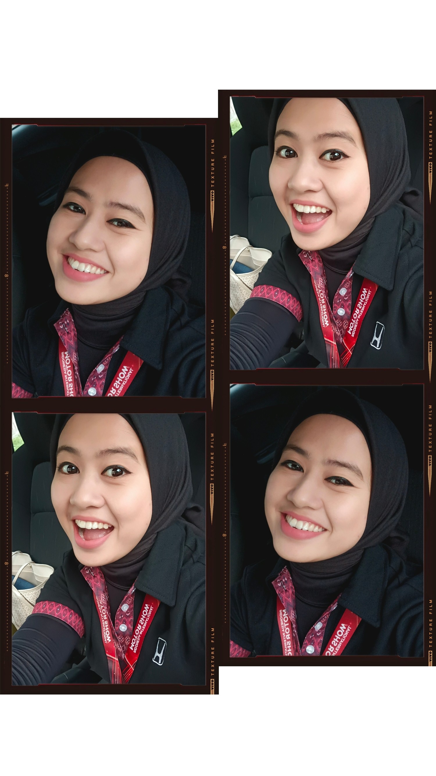 rahmahondakencana@gmail.com