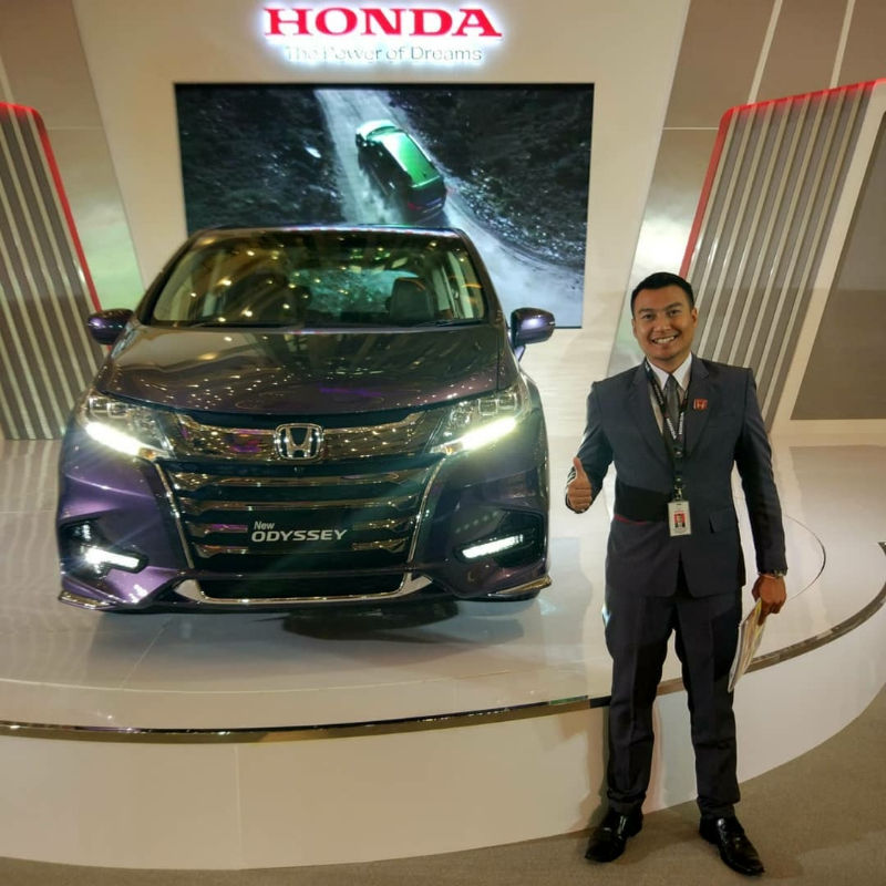 Agung Prawira Kardin