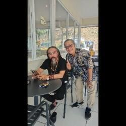 Defri Hardyanto Defri Hardyanto