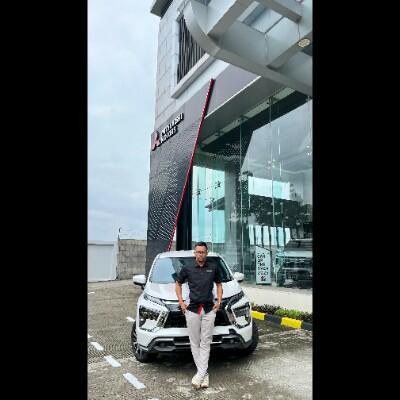 Lutfi Sohibul M