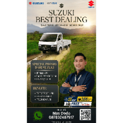 Dodo SIT Semarang