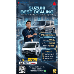 Dodo SIT Semarang