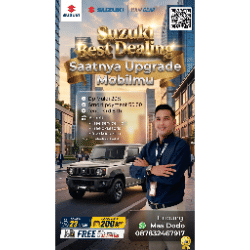 Dodo SIT Semarang