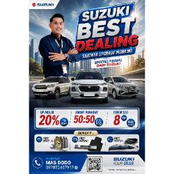 Dodo SIT Semarang