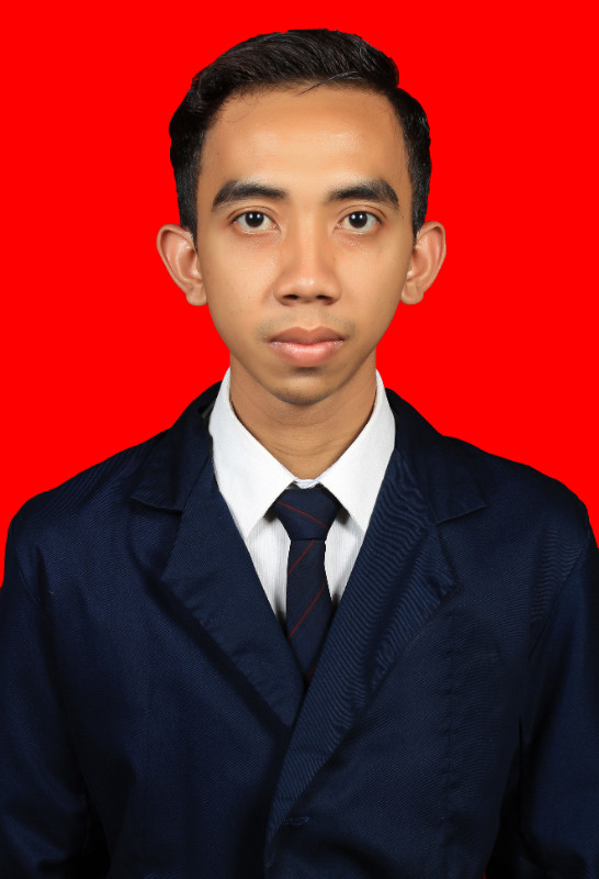 Ilham Romadhona