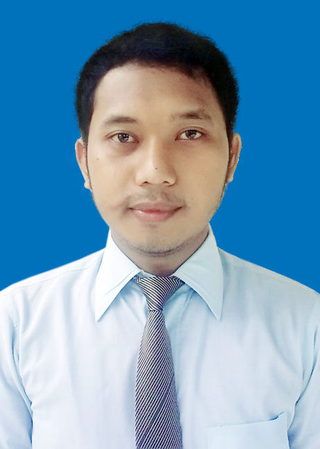 Bayu Surbakti