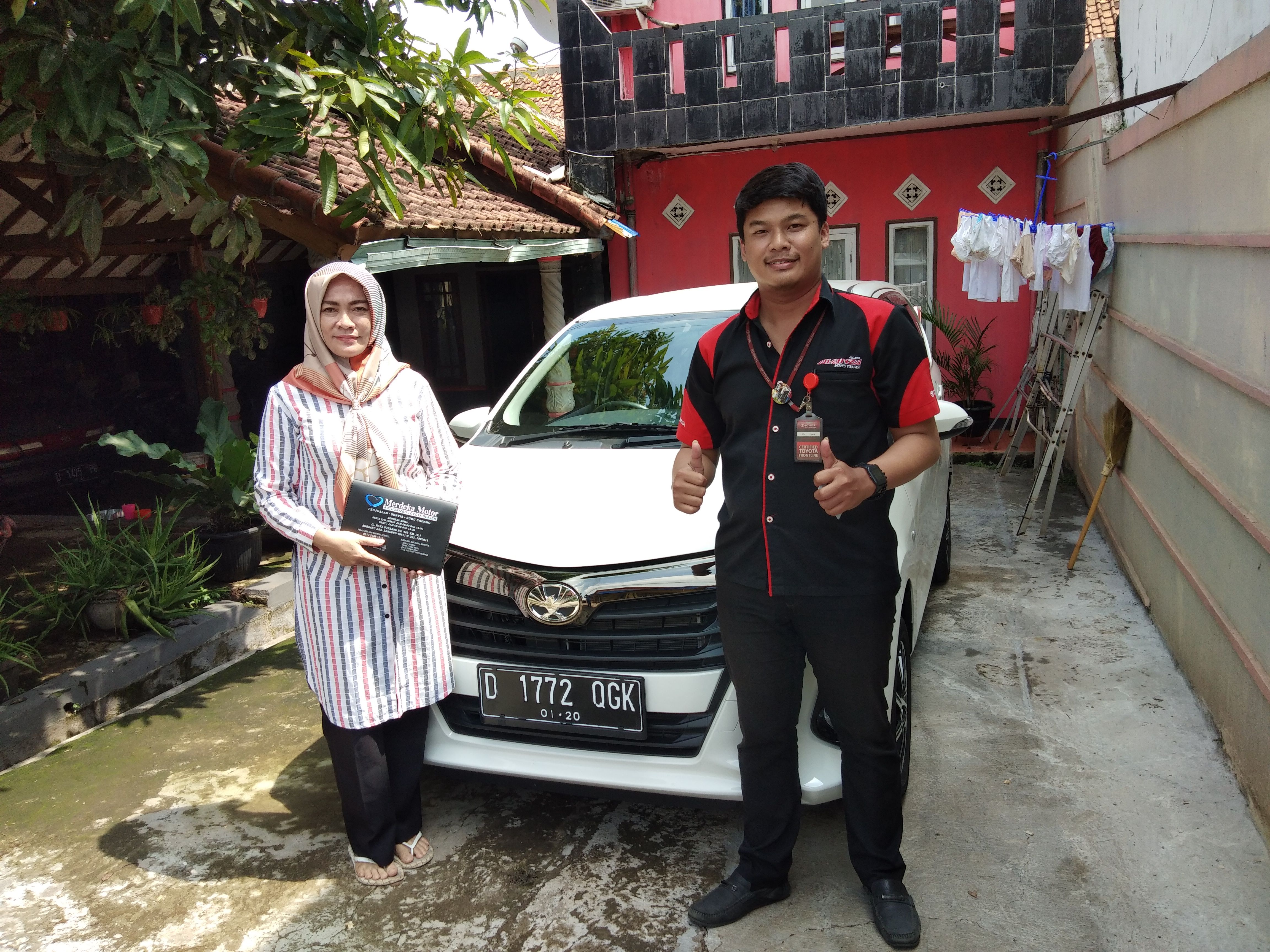 Chandra Riyana