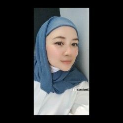 Susan Ferawati Susan Ferawati