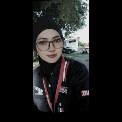 Ratna keke