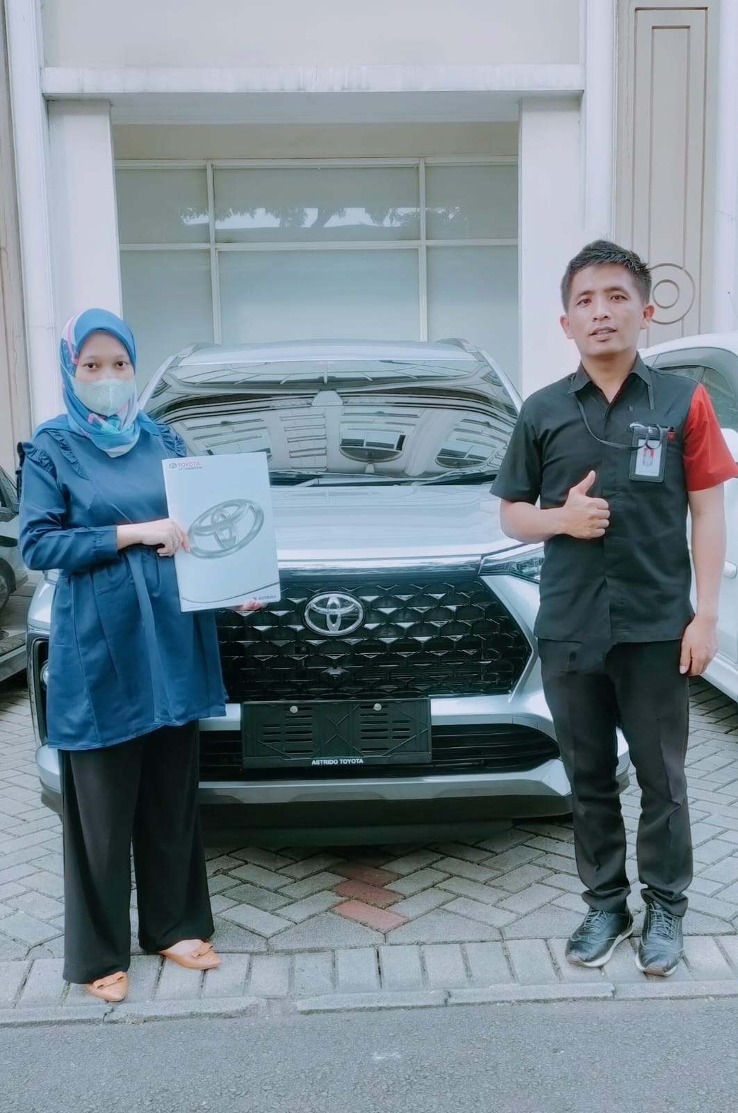  DEC Veloze 1.5 Q CVT