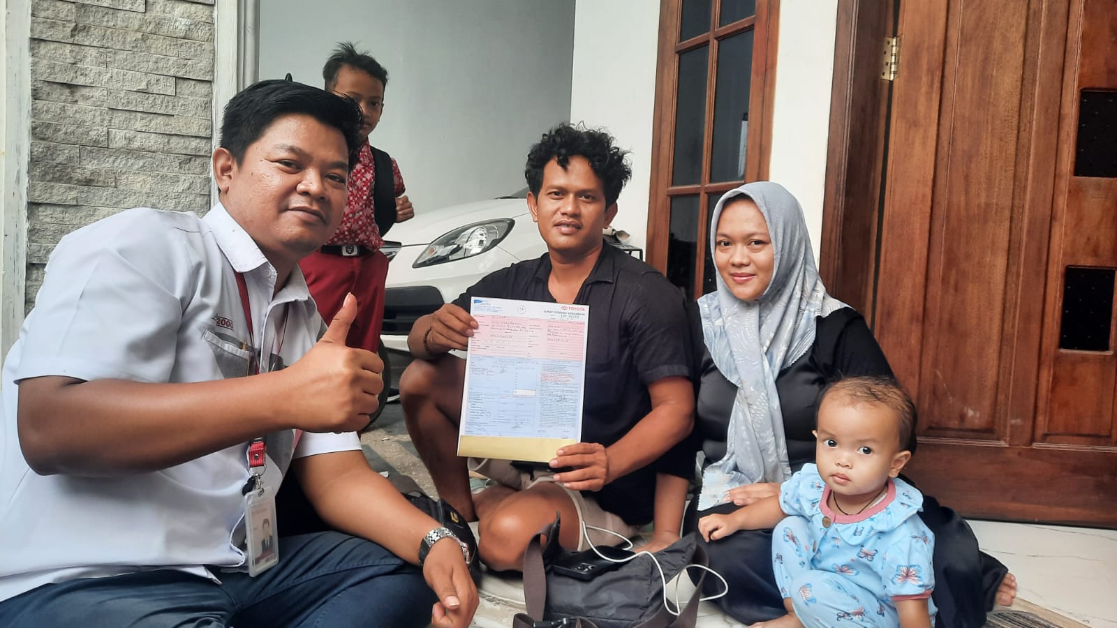  Toyota Yaris Cross HEV