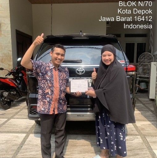 Zenix V HV Modelista