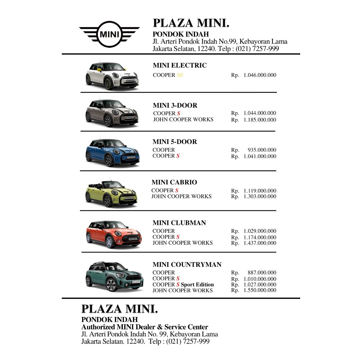 Pengiriman Best Price Best Deal