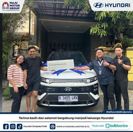 Creta N Line Two Tone Creamy white 