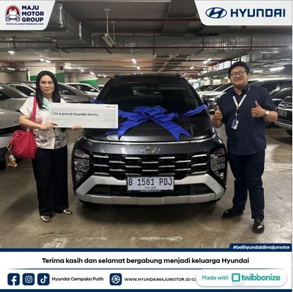 Stargazer X Prime 6p / Titan Grey M