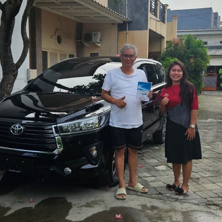 PT. Surya Logam Inti Murni