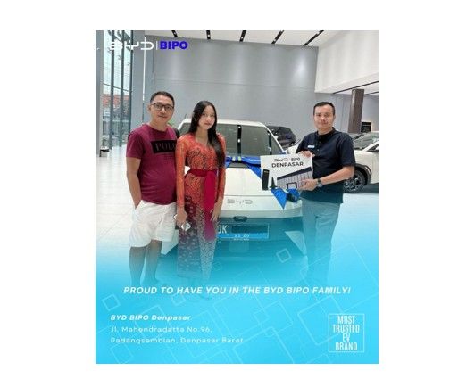 Pande nyoman roy widiarsanas