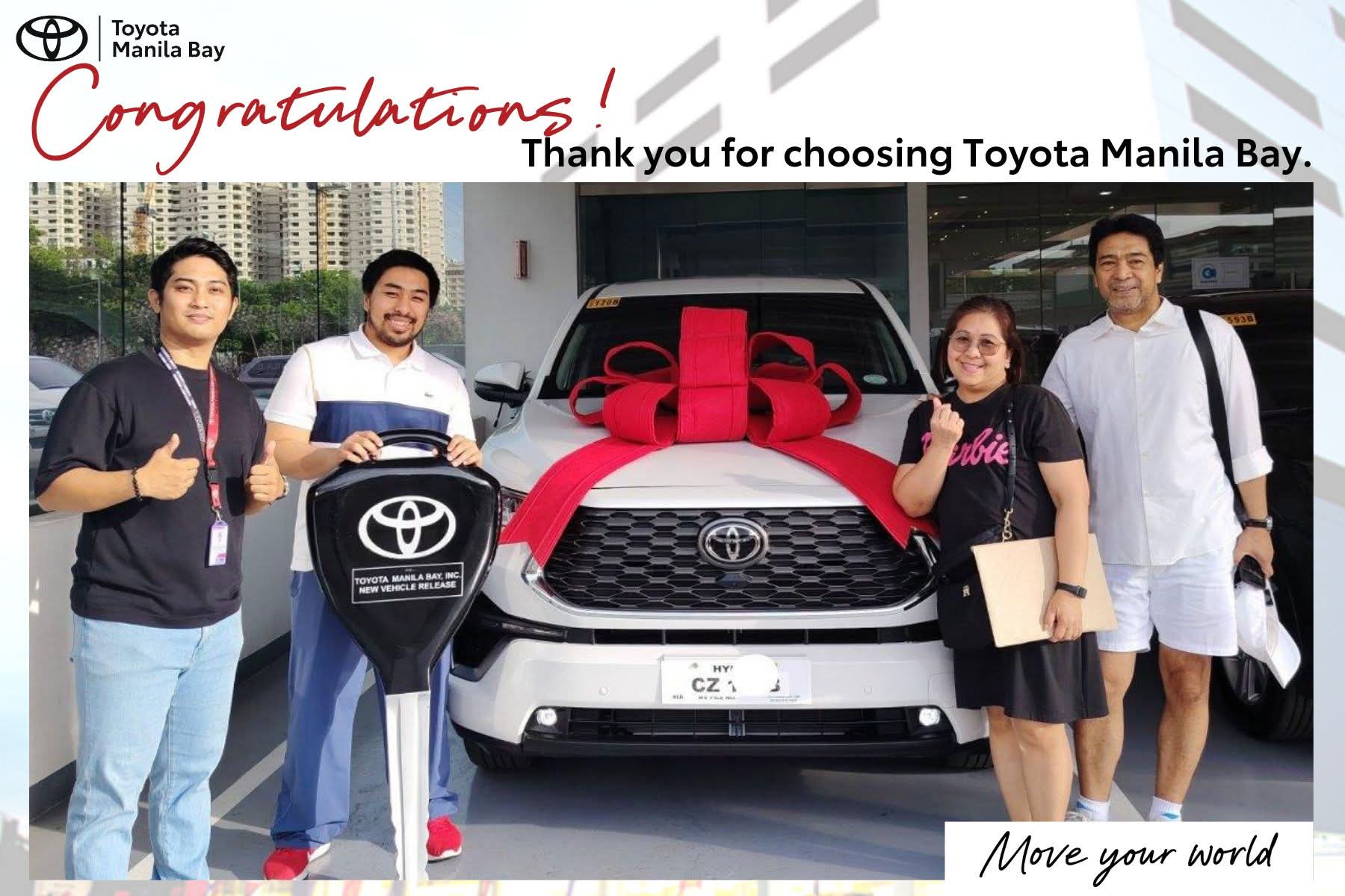 Innova Zenix 2.0 Q HEV CVT